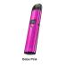 Lost Vape Ursa Nano Pro Pod Kit Babe Pink